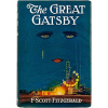 the_great_gatsby_cover_1925_retouched